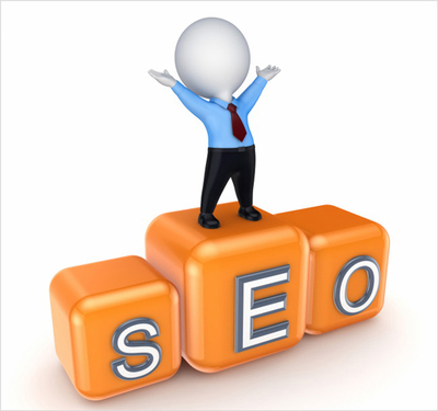 惠州惠東網站排名優化-廣東匯發企業策劃提供惠州惠東網站排名優化的相關介紹、產品、服務、圖片、價格市場營銷