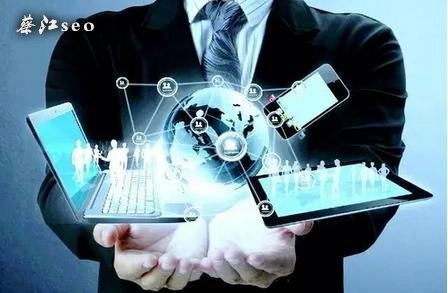 任何一位seoer該掌握的網(wǎng)站優(yōu)化基礎(chǔ)須知