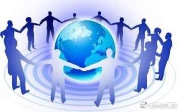 東莞常平b2b垂直行業(yè)網(wǎng)站推廣