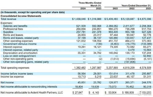狠狠插少婦 mba智庫百科 讓求知更簡單