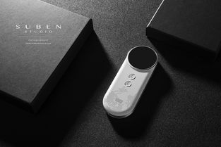 電子產(chǎn)品 連接世界的無形橋梁