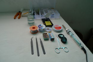 esnjch的GH60機(jī)械鍵盤開發(fā)歷程 從開源設(shè)計(jì)到電子產(chǎn)品世界的深度討論