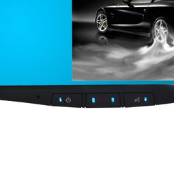 卡仕達(dá)云徑2 智能后視鏡導(dǎo)航一體機(jī)，多功能融合引領(lǐng)出行新體驗(yàn)